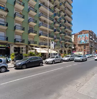 Foto annuncio 4