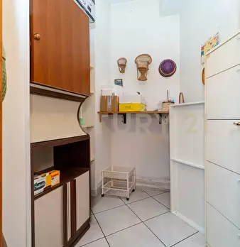 Foto annuncio 29