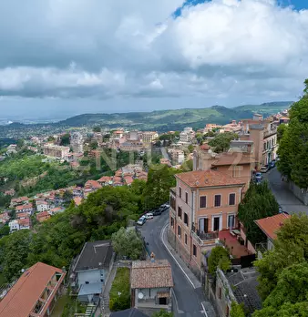 Foto annuncio 64