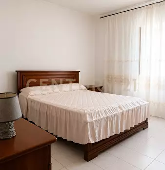 Foto annuncio 32