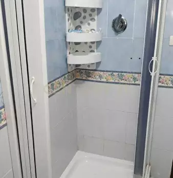 Foto annuncio 25