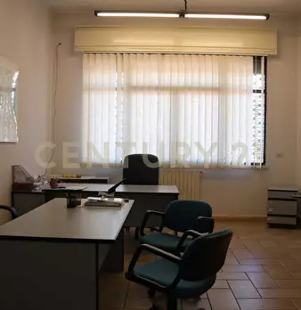 Foto annuncio 67