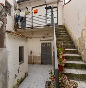 Foto annuncio 2
