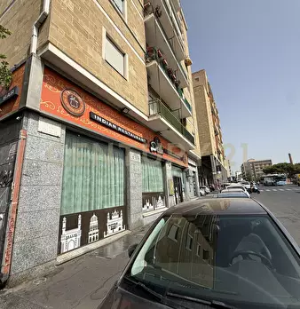 Foto annuncio 42