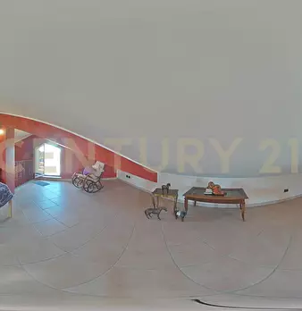 Foto annuncio 177