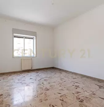 Foto annuncio 18