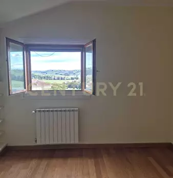 Foto annuncio 20
