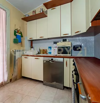 Foto annuncio 40