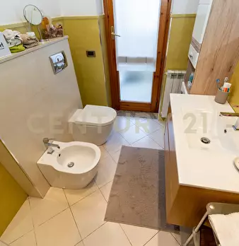 Foto annuncio 21