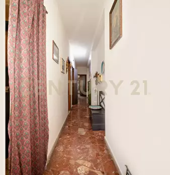 Foto annuncio 28