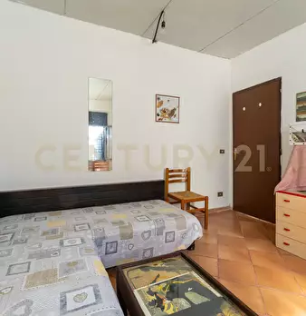 Foto annuncio 18