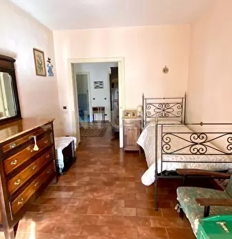 Foto annuncio 22