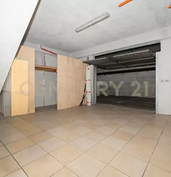 Foto annuncio 26