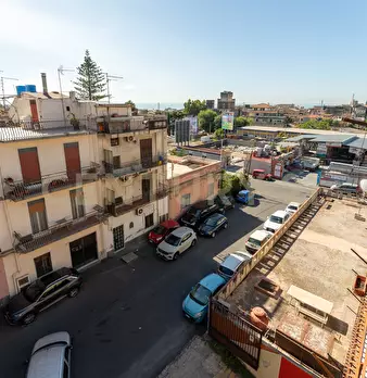 Foto annuncio 28