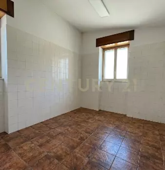 Foto annuncio 19