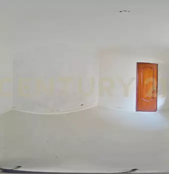 Foto annuncio 72