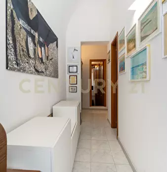 Foto annuncio 18