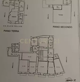 Foto annuncio 58