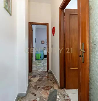 Foto annuncio 28