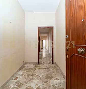 Foto annuncio 35