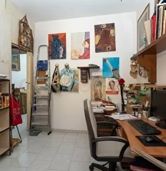 Foto annuncio 11
