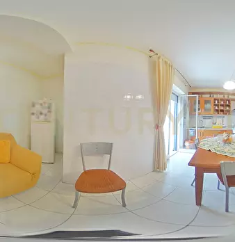Foto annuncio 32