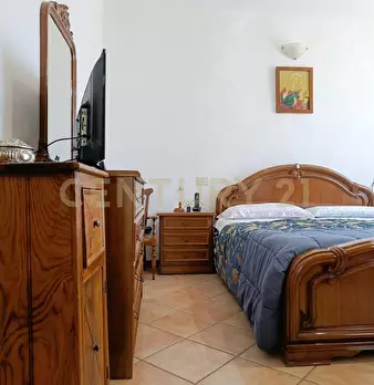 Foto annuncio 15