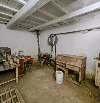 Foto annuncio 26