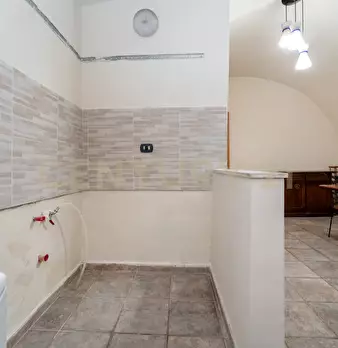 Foto annuncio 25