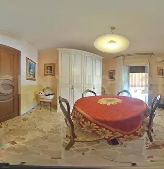 Foto annuncio 49