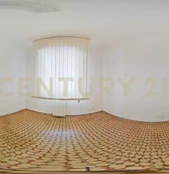 Foto annuncio 32