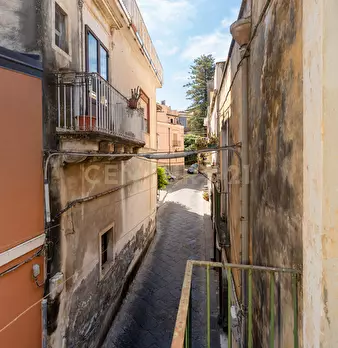 Foto annuncio 17