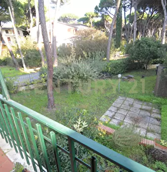Foto annuncio 10