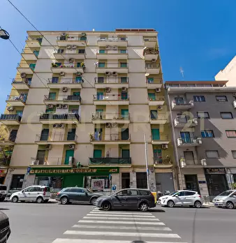 Foto annuncio 1