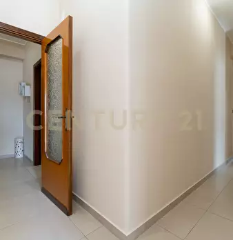 Foto annuncio 31