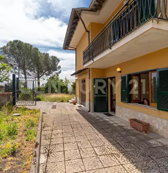 Foto annuncio 9
