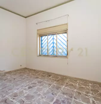 Foto annuncio 25