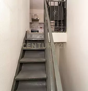 Foto annuncio 28