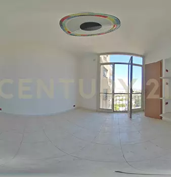 Foto annuncio 46