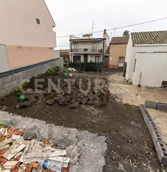 Foto annuncio 38