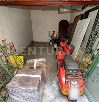 Foto annuncio 8