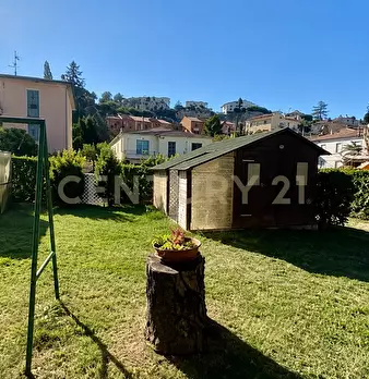 Foto annuncio 9