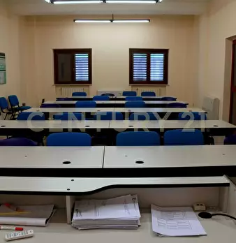 Foto annuncio 45