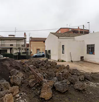 Foto annuncio 64