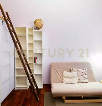 Foto annuncio 20