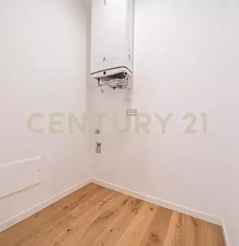 Foto annuncio 52