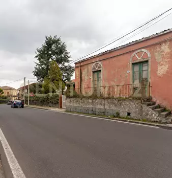 Foto annuncio 105