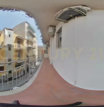 Foto annuncio 52