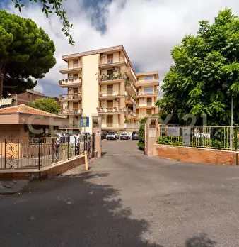 Foto annuncio 43