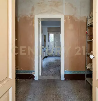 Foto annuncio 26